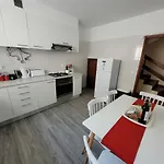 Casa Alegria *