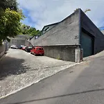 Casa Alegria Prázdninový dům Funchal (Madeira)