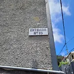 Casa Alegria Prázdninový dům Funchal (Madeira)