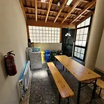 Casa Alegria Prázdninový dům