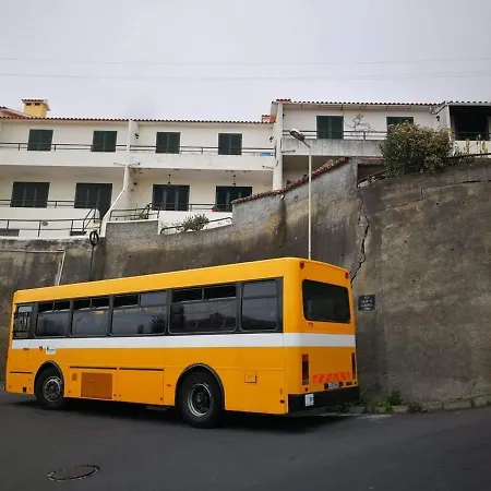 Σπίτι διακοπών Casa Alegria