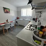 Hébergement de vacances Casa Alegria