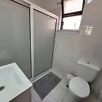 Casa Alegria *