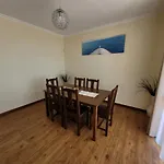 Hébergement de vacances Casa Alegria