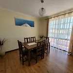 Hébergement de vacances Casa Alegria *