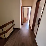 Casa Alegria