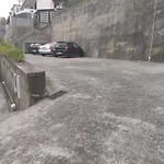 Tatil Evi Casa Alegria